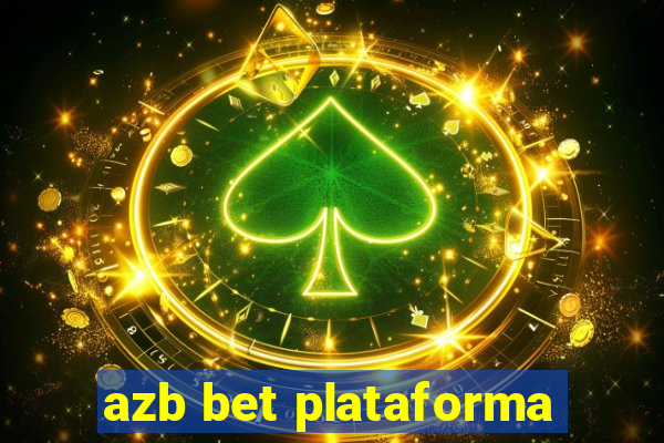 azb bet plataforma